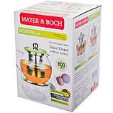 MAYER&BOCH 25674 800 мл, фото 4