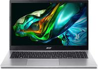 Ноутбук Acer Aspire 3 A315-44P-R7K7 NX.KSJER.005, 15.6", IPS, AMD Ryzen 5 5500U 2.1ГГц, 6-ядерный, 16ГБ DDR4,