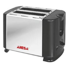 ARESA AR-3005