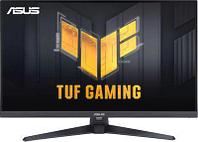 Монитор ASUS TUF Gaming VG328QA1A 31.5", черный