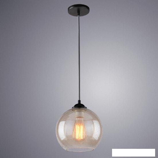 Лампа Arte Lamp Splendido A4285SP-1AM - фото 2 - id-p225962180