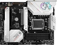 Материнская плата MSI MPG B650 EDGE WIFI, SocketAM5, AMD B650, ATX, Ret