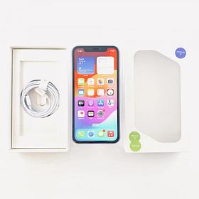 Apple iPhone 11 128 GB Purple (Восстановленный)