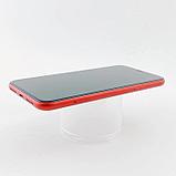 IPhone XR 128GB (PRODUCT)RED, Model A2105 (Восстановленный), фото 3