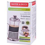 MAYER&BOCH 29141 600 мл, фото 3