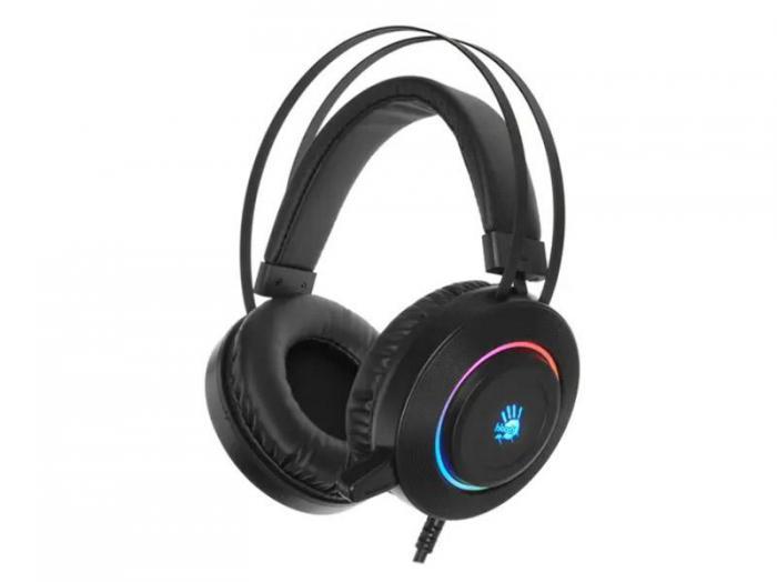 A4Tech Bloody G521 Black