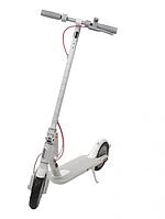 Xiaomi Electric Scooter 3 Lite White BHR5389