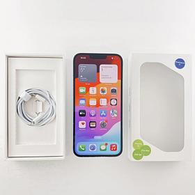 Apple iPhone 13 Pro Max 256 GB Sierra Blue (Восстановленный)