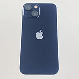 IPhone 13 mini 128GB Midnight, Model A2628 (Восстановленный), фото 4