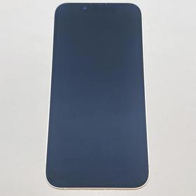 Apple iPhone 13 mini 128 GB Starlight (Восстановленный)