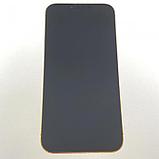 IPhone 13 Pro Max 128GB Gold, Model A2643 (Восстановленный), фото 2