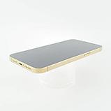 IPhone 13 Pro Max 128GB Gold, Model A2643 (Восстановленный), фото 3