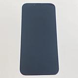 IPhone 13 Pro Max 128GB Sierra Blue, Model A2643 (Восстановленный), фото 2