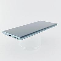 Honor X9a 128 GB Emerald Green (Восстановленный)