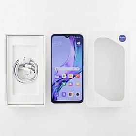 Xiaomi Redmi 9 64 GB Sunset Purple (Восстановленный)