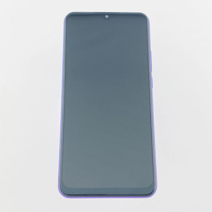 Xiaomi Redmi 9 4/64Gb Sunset Purple (Восстановленный) - фото 2 - id-p226579691