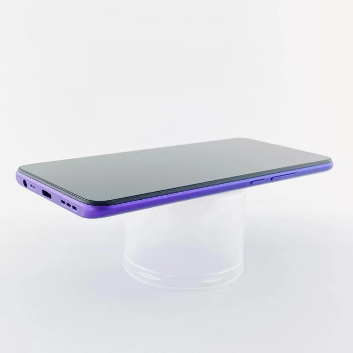 Xiaomi Redmi 9 4/64Gb Sunset Purple (Восстановленный) - фото 3 - id-p226579691