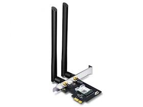 TP-LINK Archer T5E