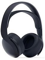 Sony PlayStation Pulse 3D CFI-ZWH1 Wireless Headset Midnight Black для PlayStation 5 PS719834090