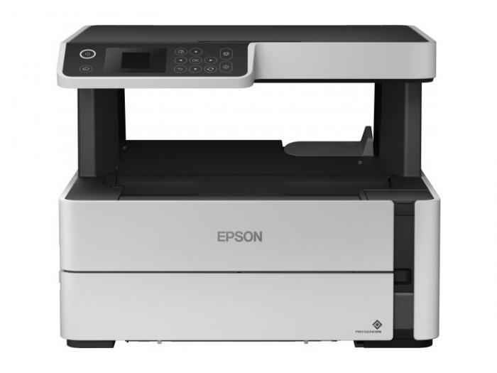 Epson M2140 C11CG27405