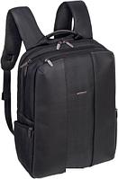 Рюкзак для ноутбука Riva 8165