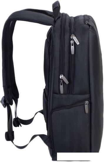 Рюкзак для ноутбука Riva 8165 - фото 4 - id-p226650726