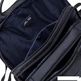 Рюкзак для ноутбука Riva 8165, фото 5
