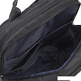 Рюкзак для ноутбука Riva 8165, фото 8