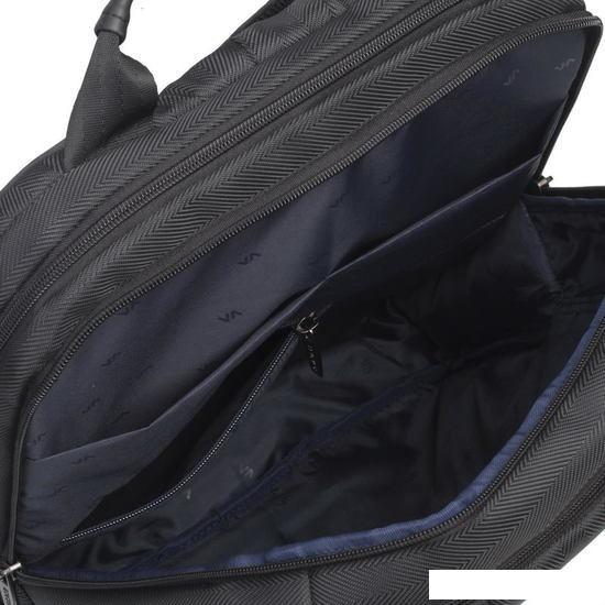 Рюкзак для ноутбука Riva 8165 - фото 8 - id-p226650726