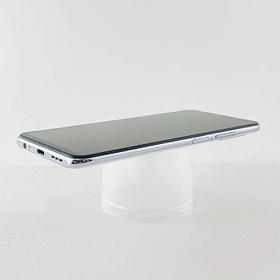 Xiaomi Redmi Note 10 128 GB Pebble White (Восстановленный)