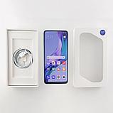 Xiaomi Redmi Note 10 4/128Gb Pebble White (Восстановленный), фото 2