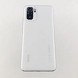 Xiaomi Redmi Note 10 4/128Gb Pebble White (Восстановленный), фото 4