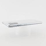 Xiaomi Redmi Note 10 4/128Gb Pebble White (Восстановленный), фото 5