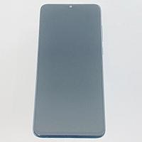 Xiaomi Redmi Note 8 Pro 6/128Gb Green (Восстановленный)