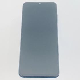 Xiaomi Redmi Note 8 Pro 128 GB Green (Восстановленный)