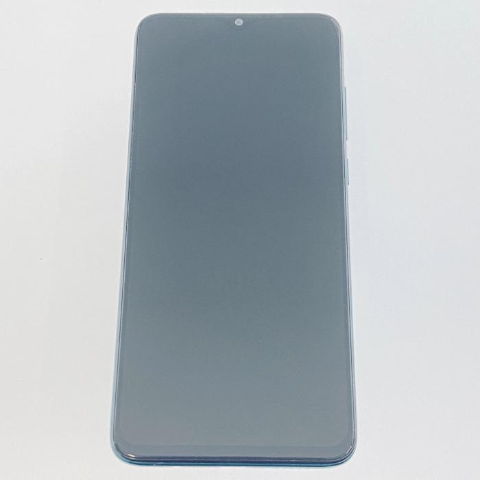 Xiaomi Redmi Note 8 Pro 6/128Gb Green (Восстановленный) - фото 1 - id-p226579694