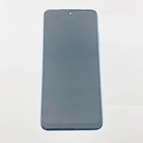 Xiaomi Redmi Note 11 128 GB Star Blue (Восстановленный)