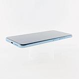 Xiaomi Redmi Note 11 6/128Gb Star Blue (Восстановленный), фото 2