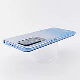 Xiaomi Redmi 10 2022 4/128Gb Sea Blue (Восстановленный), фото 3