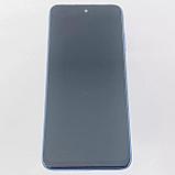 Xiaomi Redmi 10 2022 4/128Gb Sea Blue (Восстановленный), фото 4