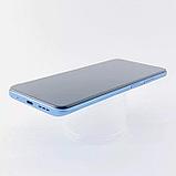 Xiaomi Redmi 10 2022 4/128Gb Sea Blue (Восстановленный), фото 5