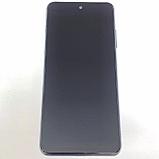 Xiaomi Poco M3 Pro 5G 6/128Gb Power Black (Восстановленный), фото 2