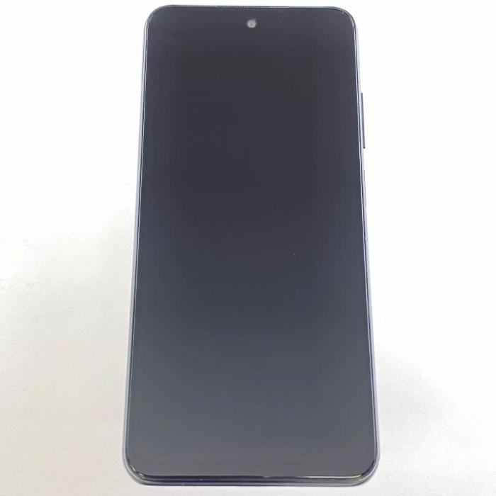 Xiaomi Poco M3 Pro 5G 6/128Gb Power Black (Восстановленный) - фото 2 - id-p226579699