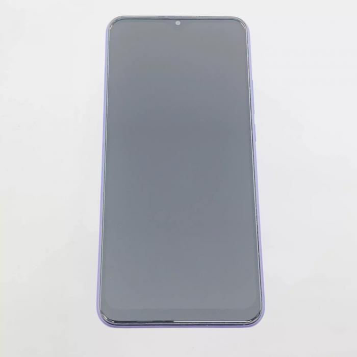 Xiaomi Redmi 9 4/64Gb Sunset Purple (Восстановленный) - фото 1 - id-p226579702