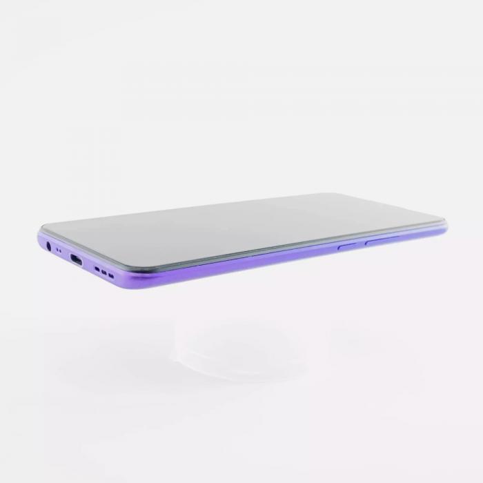 Xiaomi Redmi 9 4/64Gb Sunset Purple (Восстановленный) - фото 2 - id-p226579702