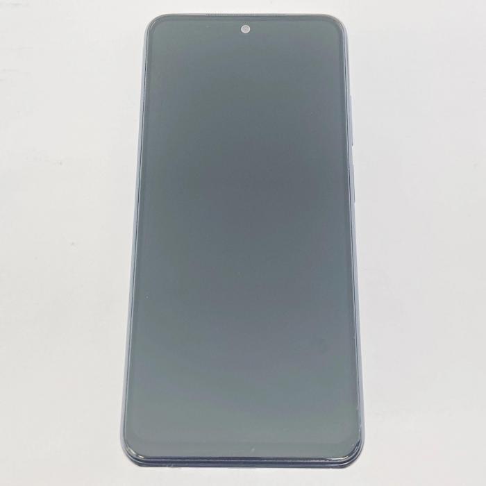 Xiaomi Redmi Note 10S 6/64Gb Onyx Gray (Восстановленный) - фото 2 - id-p226579703