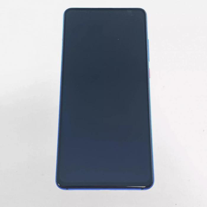 Xiaomi Mi 9T Pro 6/128Gb Glacier Blue (Восстановленный) - фото 2 - id-p226579704