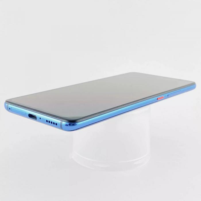 Xiaomi Mi 9T Pro 6/128Gb Glacier Blue (Восстановленный) - фото 3 - id-p226579704