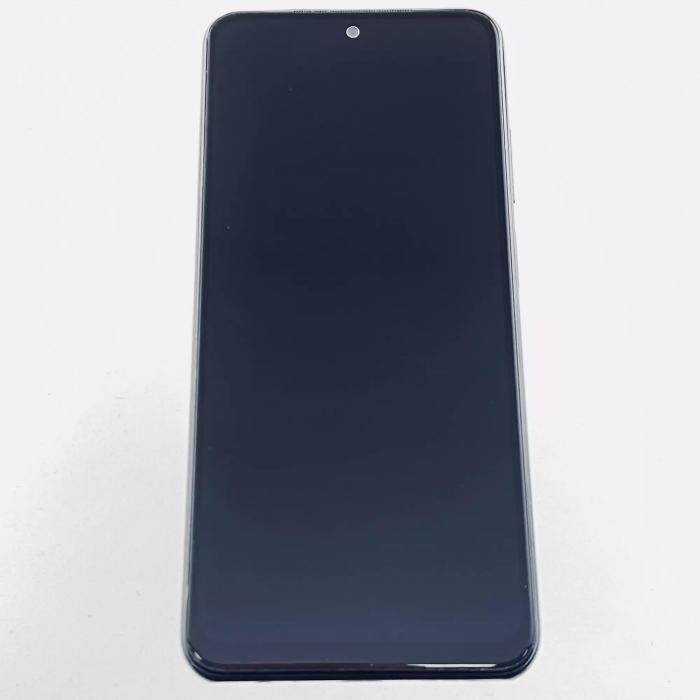 Xiaomi Redmi Note 10S 6/64Gb Onyx Gray (Восстановленный) - фото 2 - id-p226579706