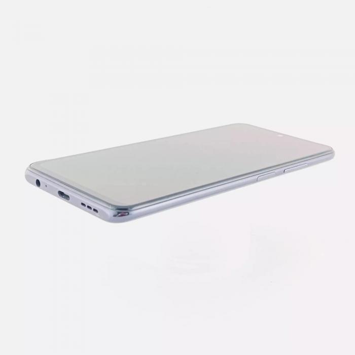 Xiaomi Redmi Note 10S 6/64Gb Onyx Gray (Восстановленный) - фото 3 - id-p226579706